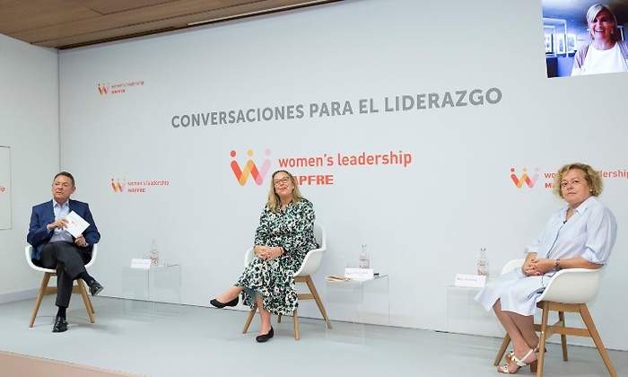 Conversaciones_liderazgo-1.jpg