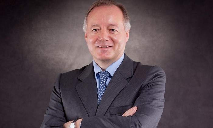 Ernesto-Antolin.jpg