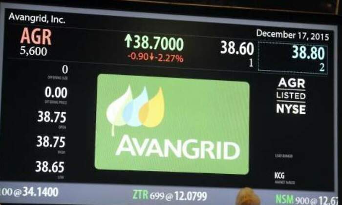 avangrid770x420.jpg