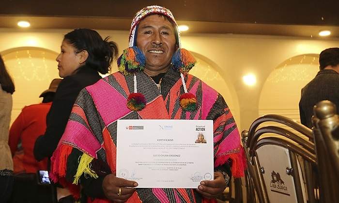 tejedores-pampa-away-naciojn-qero-sineace-certificacion-practical-solution.jpg