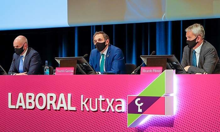 laboral-kutxa-23-770.jpg