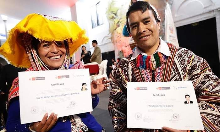 cusco-ministerio-de-cultura-certificacion-servidor-publico-bilingue-quechua-sineace.jpg