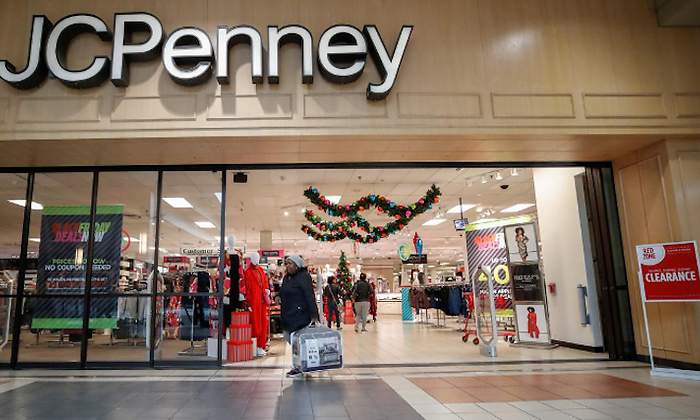 JCP.jpg