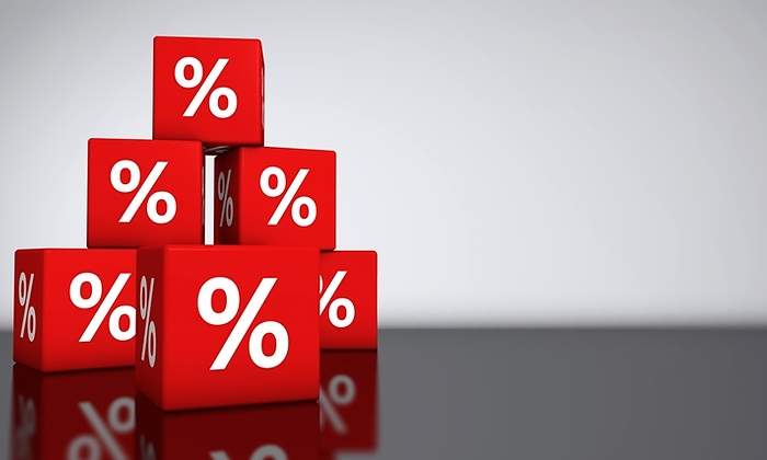 ofertas770x420.jpg