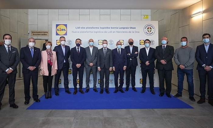 lidl-inauguracion-770.jpg