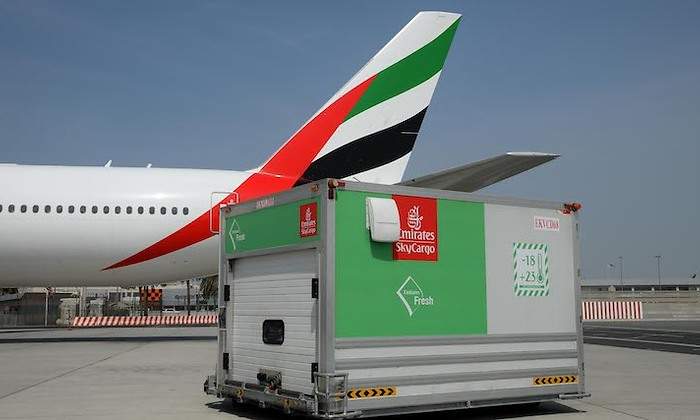 EmiratesSkyCargo.jpg
