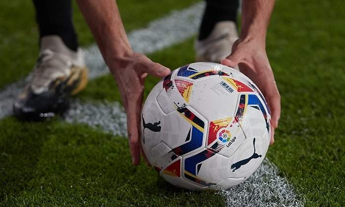 laliga-770.jpg