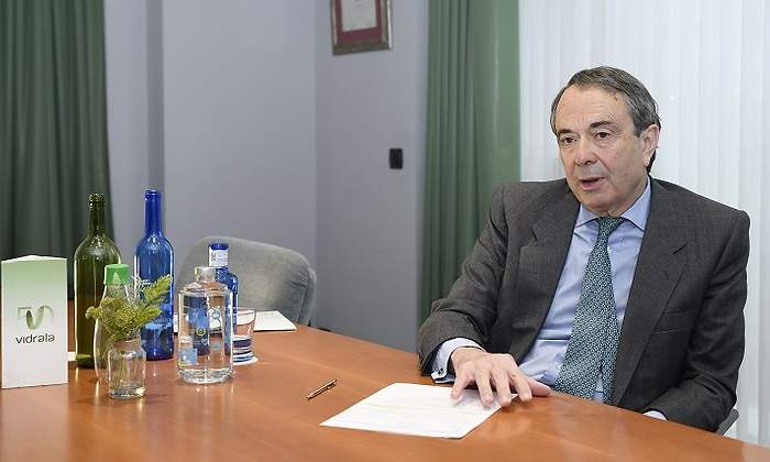 delclaux-junta-2022.jpg