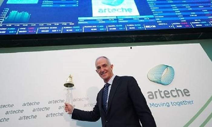 arteche-770.jpg