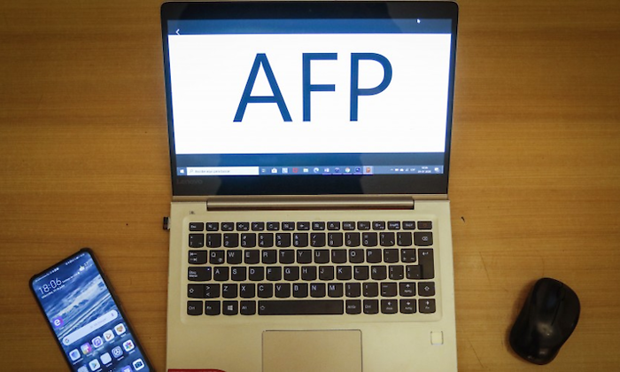 AFP.png