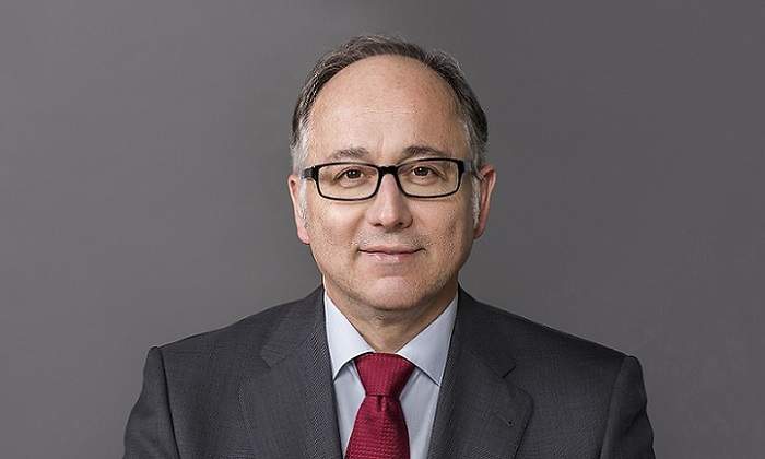 luis-gallego.jpg