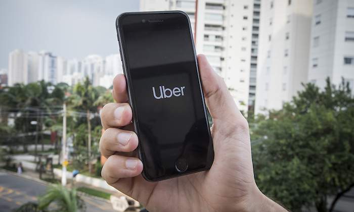 Uber.jpg