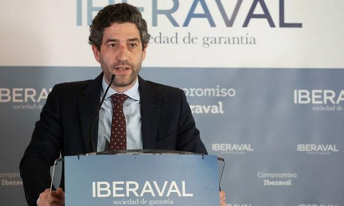 PontvianneIberaval3.jpg