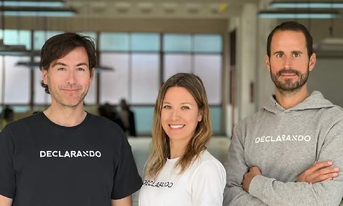 declarando.jpg