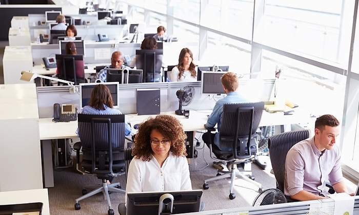 oficina-empleados.jpg