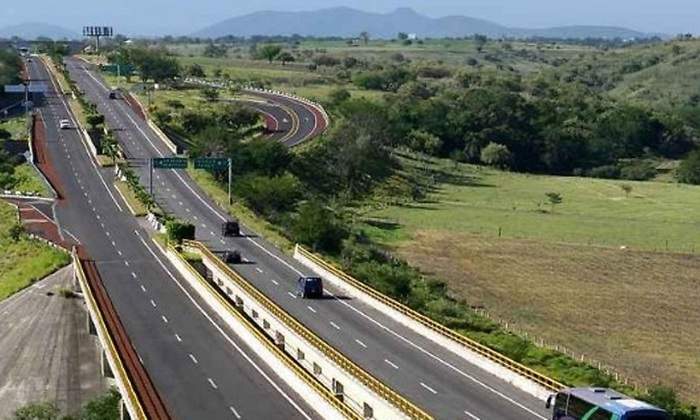 autopista del sol.jpg