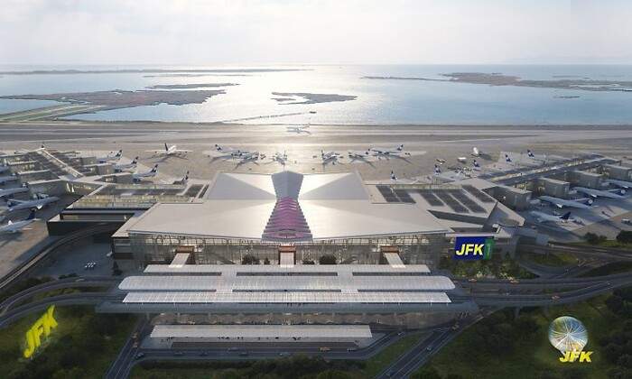 The-New-Terminal-One-JFK-.jpg