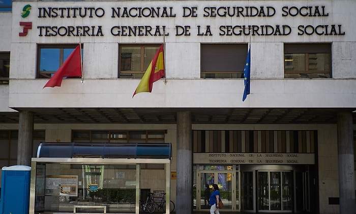 seguridad-social-tesoreria-770.jpg
