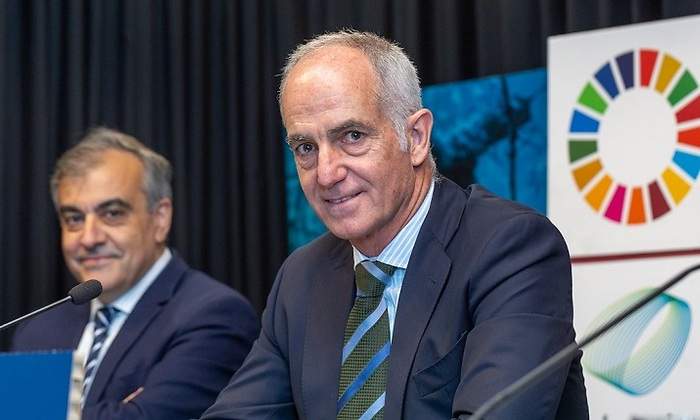 Alexander-Artetxe-presidente-y-CEO-de-Arteche.-770.jpg
