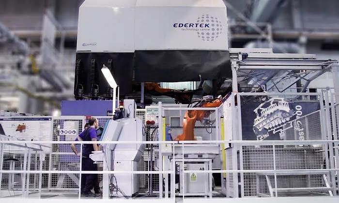 EderteK-770.jpg