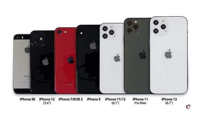 IPhone-12-Mini.jpg