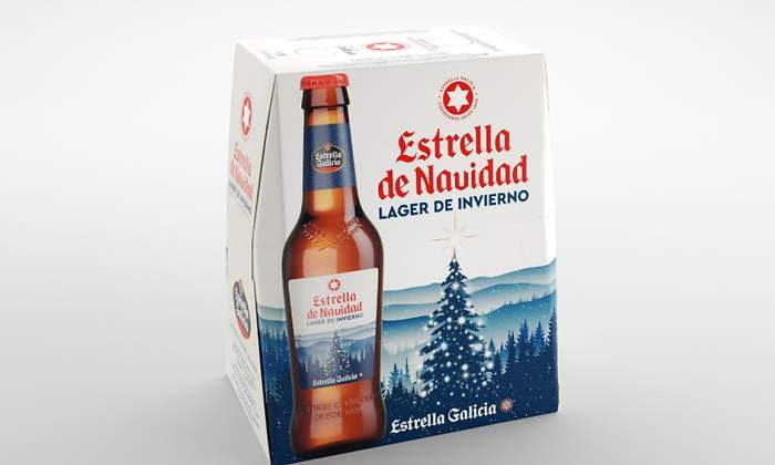 estrella-galicia-navidad.jpg