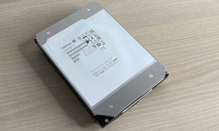 toshiba-mg09-1.jpg