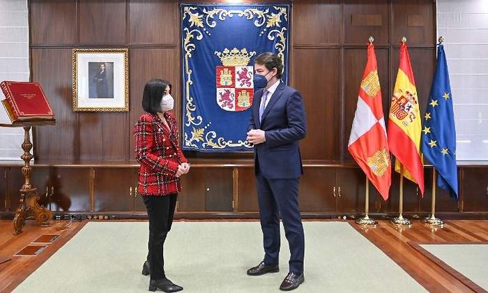 manuecodarias.jpg