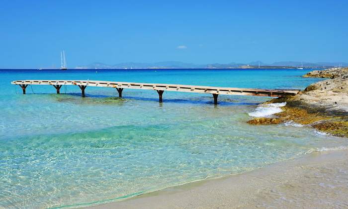 ses-illetes-formentera-dreamstime.jpg