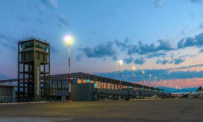 yda-dalaman-international-airport-14-scaled.jpg