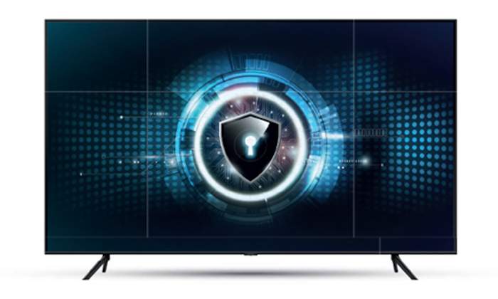 samsung-smart-tv.jpg