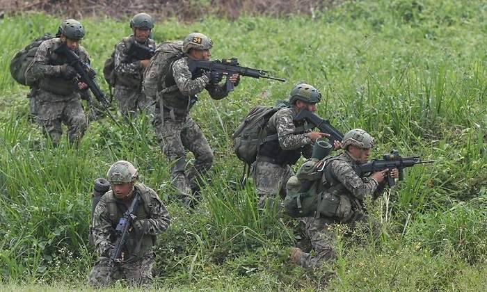 fuerzas-armadas.jpg