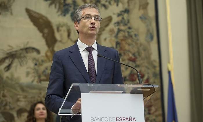 De-Cos-Bilbao-1-oct-770.jpg
