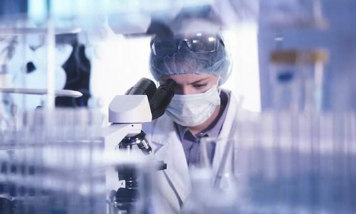 ciencia.jpg