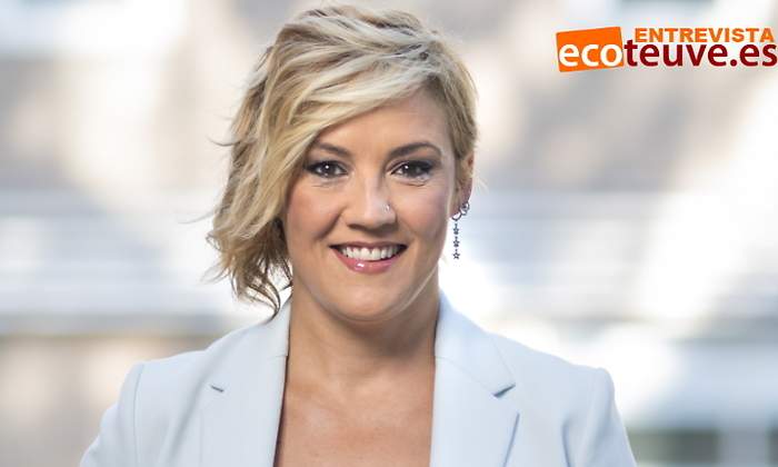 cristina-pardo-ecoteuve.jpg