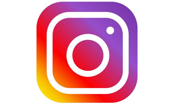 instagram-logo.jpg