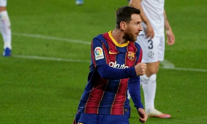 messi-770.jpg