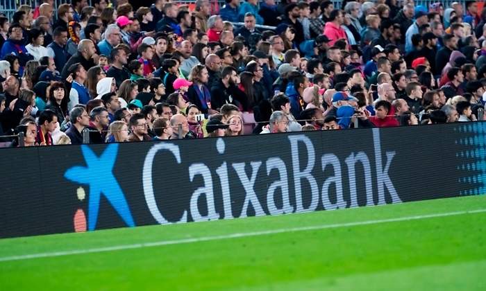 CaixaBank-en-el-futbol-1.jpg