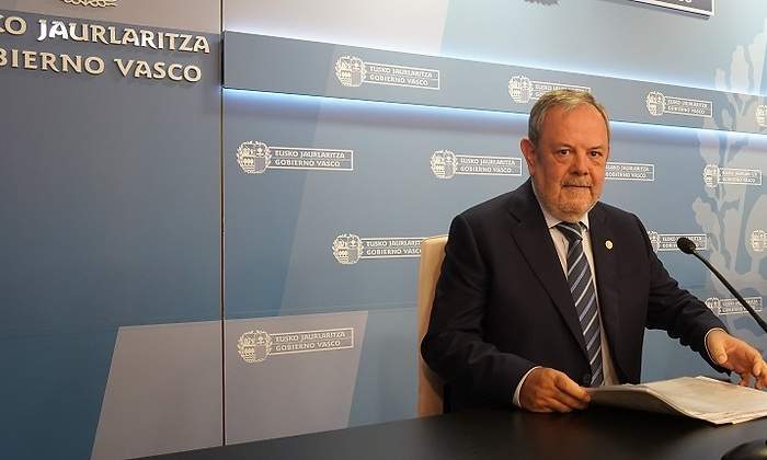 azpiazu-viernes24-770.jpg