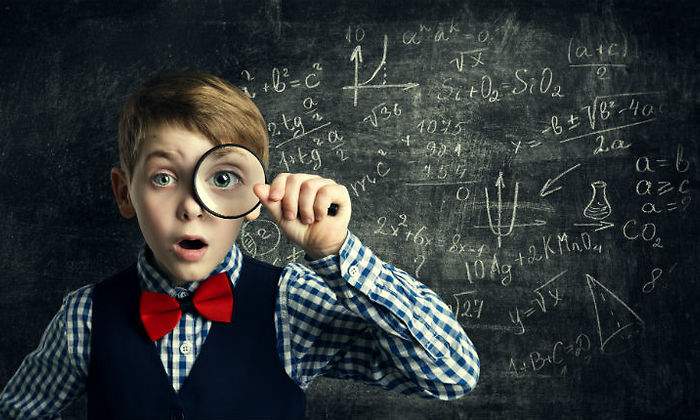 matematicas-defini.jpg