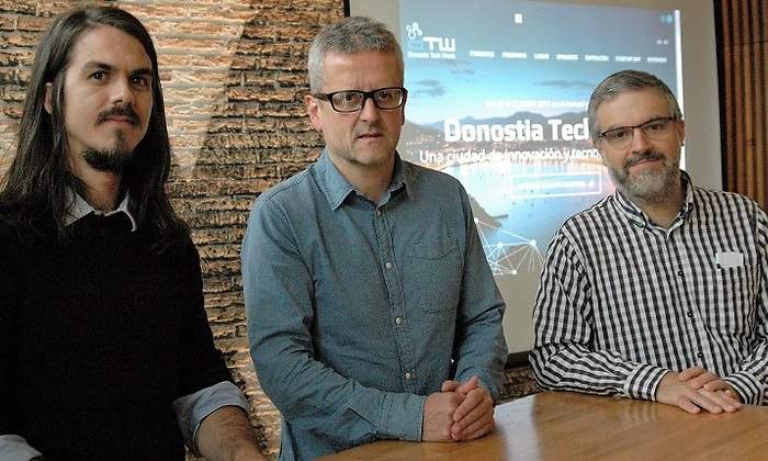 DonostiaTechWeek2017770.jpg