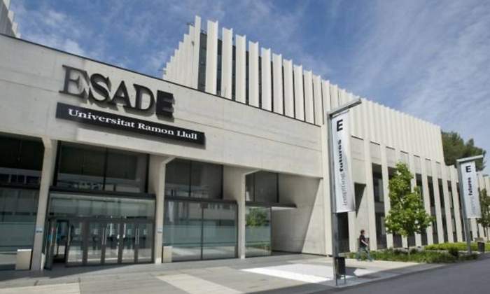 esade-edificio