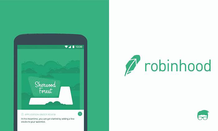 Robinhood.jpg