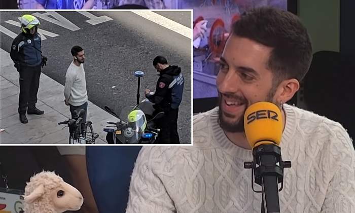 broncano-policia-multa2.jpg