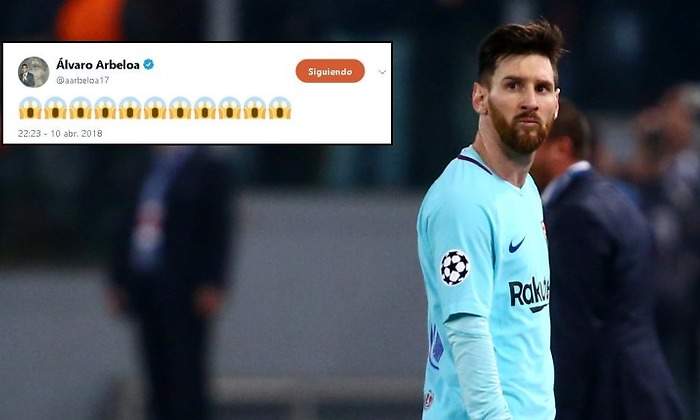 Messi-tuit-Arbeloa-Reuters-2018.jpg