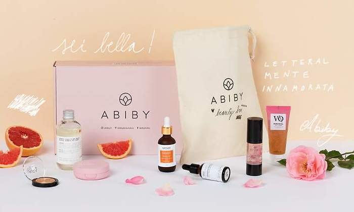 abiby-cosmetica-por-subscripcion.jpg