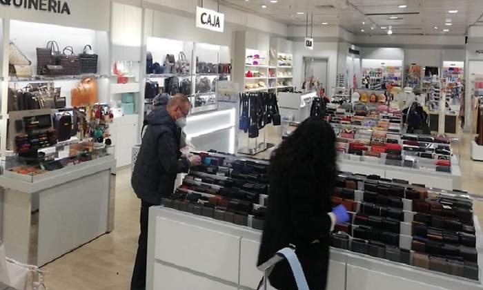 Corte-Ingles.jpg
