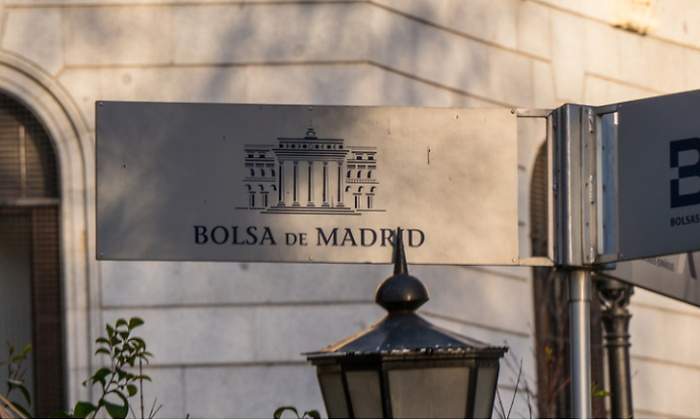 bolsa-madrid-770.jpg