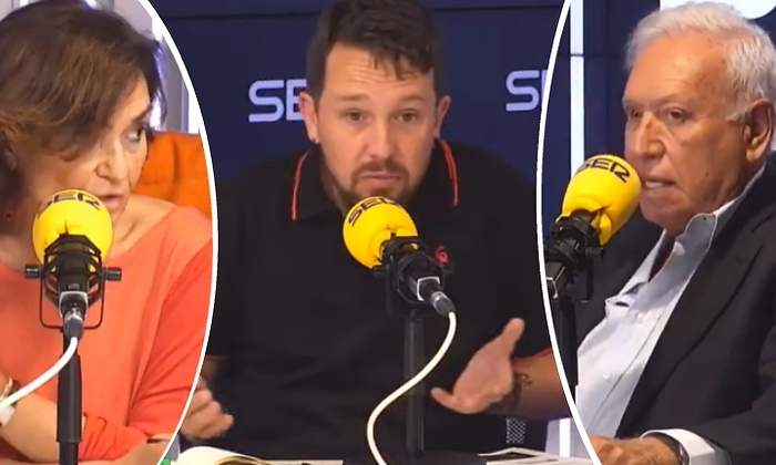calvo-iglesias-margallo.jpg