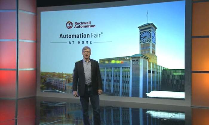 Blake-Moret-presidente-y-director-ejecutivo-de-Rockwell-Automation.jpg